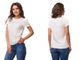 Come usare le t-shirt personalizzate per promuovere il tuo brand