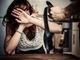 Pavia, lavoro in rete per prevenire e contrastare la violenza contro le donne