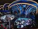 L'ordine di uscita dei 24 Big al Festival di Sanremo per la serata cover