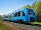 VIDEO. FNM e Trenord lanciano la prima Hydrogen Valley italiana