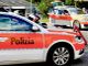 Coltellate a Lugano, la donna arrestata era legata al terrorismo jihadista
