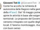 «Conte ha dato l'ok per le riaperture dal 18 maggio». Sì a bar, ristoranti e negozi, niente palestre e cinema