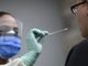 Coronavirus, comune per comune i dati dei contagi in provincia di Pavia al 23 aprile