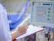 Coronavirus, comune per comune i dati dei contagi in provincia di Pavia al 19 aprile