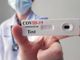 Coronavirus, attenzione al business dei test sierologici. Monti: «Quelli in commercio hanno una scarsa attendibilità»