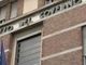 La Prefettura di Pavia nomina 17 nuovi Cavalieri della Repubblica Italiana. Ecco i loro nomi