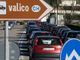 La Svizzera dice no all'Italia e non riaprirà le frontiere con il nostro Paese il 3 giugno