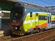 Coronavirus, riaperture dal 4 maggio. Lombardia al lavoro per modificare i trasporti pubblici e mercati