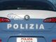 Truffatore 73enne latitante in manette dopo un anno di ricerche
