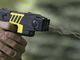 Lombardia, taser alla Polizia Locale dal marzo 2019