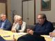 E' Vigevano il cuore del Teatro Partecipato con Mimmo Sorrentino