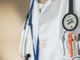 La telemedicina arriva a Milano e provincia