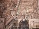 Tour “Pavia crocevia dei cammini d’Europa”