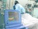 I medici: ‘Terapie intensive, Lombardia al collasso’