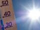 Piano straordinario contro il caldo di Regione Lombardia