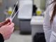 In Lombardia, fino ad oggi, 713mila tamponi anti virus