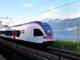 Coronavirus, treni fermi tra Italia e Svizzera dal 10 dicembre. Per Tilo stop di tre giorni in attesa di chiarimenti