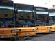 Biglietto Unico per il trasporto pubblico, Città Metropolitana va avanti