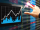 Trading bot: tutto quello che occorre sapere sui software automatizzati