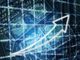 Guida al Forex: come investire nelle valute