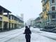 #Aspassoxvoi: leggende e curiosità sul Natale lombardo