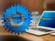 Data integration: conoscere i propri dati per puntare a una crescita aziendale