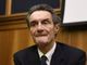 Fontana: &quot;Sanità lombarda prossima al collasso&quot;