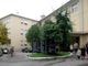 Voghera: nuove assunzioni presso il dipartimento di chirurgia generale