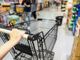 Coronavirus: Coldiretti, cibo garantito da prima agricoltura Ue