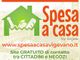 Spesa a Casa Vigevano: un portale per mettere in contatto in questo momento difficile cittadini e attività di vicinato che consegnano a domicilio