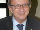 Mortara: venerdì mattina all’auditorium il presidente della provincia Vittorio Poma commemora le foibe