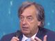 Prof. Burioni e Lifenet: consulenza medico-scientifica per Marelli su Covid-19