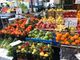 Riaperti i mercati di Dorno e Garlasco, solo per i banchi degli alimentari