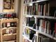 Vigevano, la Biblioteca Civica Mastronardi riapre il 18 maggio