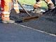 Dorno, in primo piano il rifacimento delle strade