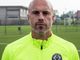 Calcio, continua la crescita del vigevanese Andrea Soncin come allenatore. Entra nello staff tecnico del Venezia