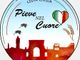 Lista Civica &quot;Pieve nel Cuore&quot;, le dichiarazioni finali di Valter Capittini