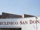IRCCS Policlinico San Donato a capo dello studio europeo che testa PULSTA una nuova valvola cardiaca per l’insufficienza polmonare grave