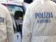 Pavia: uomo 53enne trovato privo di vita in casa