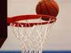 Basket serie B: ufficiale il rinvio della partita Elachem-Gordon Olginate