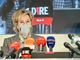 Coronavirus e vaccinazioni, Letizia Moratti: “In Lombardia seconda dose per tutti”