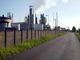Giovedì 25 esercitazione di Protezione Civile al petrolchimico di Trecate