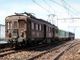 Trenord, in vendita a costo zero i vecchi vagoni