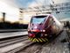 Libero treno in libero Stato: mettiamo a gara Trenord - di Alessandro Pecoraro