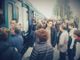 Vigevano: treni, fine settimana da incubo tra ritardi e cancellazioni