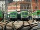 Treni, sciopero nazionale indetto il 22 e 23 ottobre