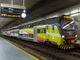 Trasporti: nuovo sistema tariffario metropolitano, cosa cambia per i pendolari