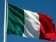 Pavia: “Commemorazione 157° Anniversario dell’Unità d’Italia”
