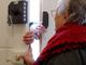 Vigevano, Coronavirus: falsi volontari della Croce Azzurra propongono al telefono controlli medici a domicilio
