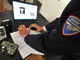 Trading online, escalation di truffe